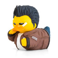 Produktbild SEGA Yakuza - Shenmue Ryo Hazuki UBBZ Deko Ente