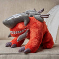 Produktbild Destiny - Cabal Warbeast Plüsch Figur