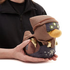Produktbild Destiny - Eris TUBBZ Plüsch Ente