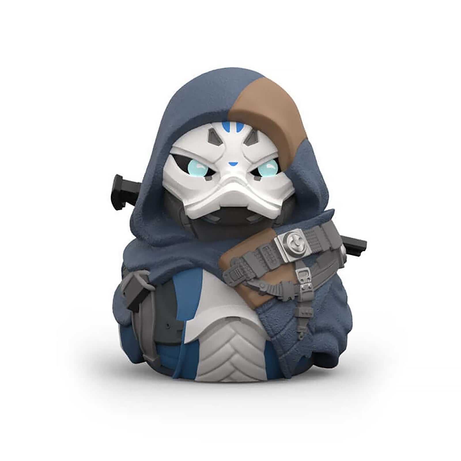 Produktbild Destiny - The Stranger TUBBZ Deko Ente