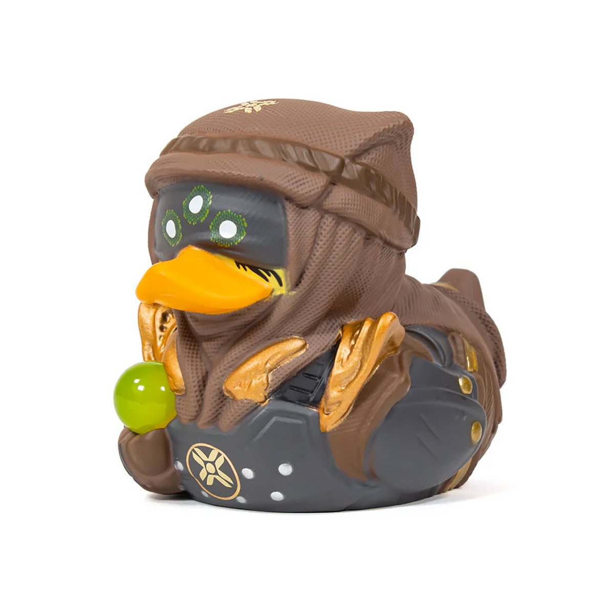 Produktbild Destiny - Eris Morn TUBBZ Deko Ente