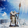 Product image Destiny - Variks The Loyal Statue