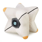 Produktbild Destiny - Generalist Shell Ghost Plüsch Figur