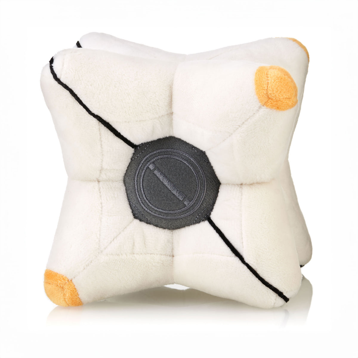 Produktbild Destiny - Generalist Shell Ghost Plüsch Figur