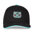 Produktbild Pokemon - Bisasam Basecap