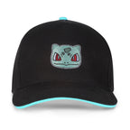 Produktbild Pokemon - Bisasam Basecap
