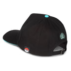 Produktbild Pokemon - Bisasam Basecap