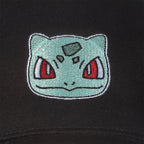 Produktbild Pokemon - Bisasam Basecap