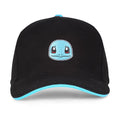 Produktbild Pokemon - Schiggy Basecap