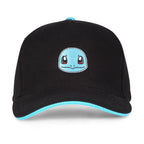 Produktbild Pokemon - Schiggy Basecap