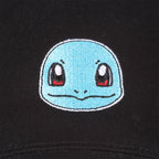 Produktbild Pokemon - Schiggy Basecap