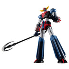 Produktbild Grendizer Modellbausatz - Shokugan Modeling Project