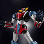 Produktbild Grendizer Modellbausatz - Shokugan Modeling Project