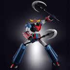 Produktbild Grendizer Modellbausatz - Shokugan Modeling Project