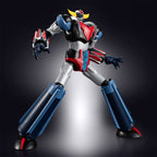 Produktbild Grendizer Modellbausatz - Shokugan Modeling Project