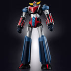 Produktbild Grendizer Modellbausatz - Shokugan Modeling Project