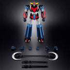 Produktbild Grendizer Modellbausatz - Shokugan Modeling Project