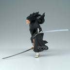 Produktbild Bleach - Kenpachi Zaraki Vibration Stars Figur