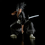 Produktbild Bleach - Kenpachi Zaraki Vibration Stars Figur