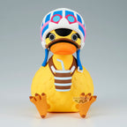 Produktbild One Piece - Karoo Sofvimates Figur