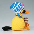 Produktbild One Piece - Karoo Sofvimates Figur