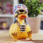 Produktbild One Piece - Karoo Sofvimates Figur