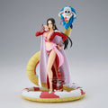 Produktbild One Piece - Boa Hancock DXF-Extra Figur