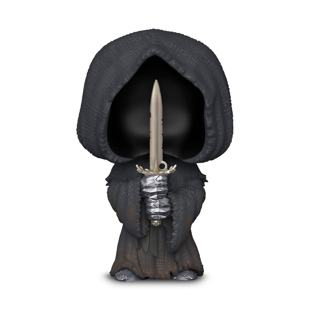 Product image The Lord of the Rings - Nazgul Funko Pop Figure