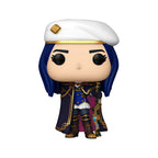 Produktbild League of Legends: Arcane - Caitlyn Funko Pop Figur