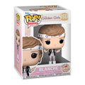 Produktbild Golden Girls - Blanche Funko Pop Figur