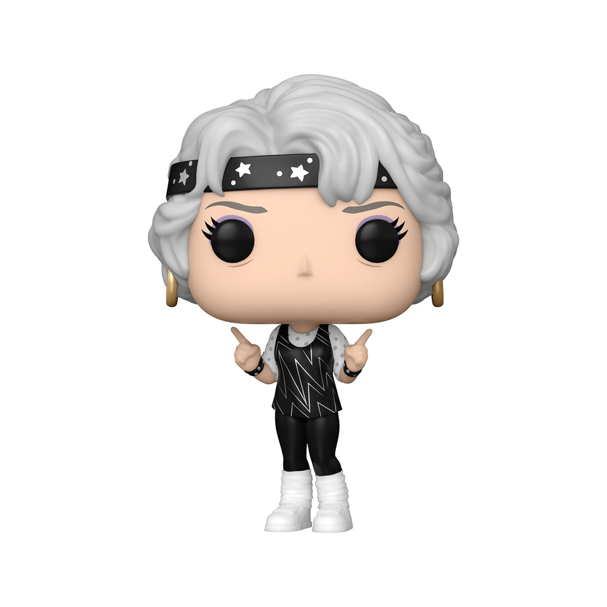 Product image Golden Girls - Dorothy Funko Pop Figure