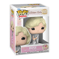 Produktbild Golden Girls - Rose Funko Pop Figur