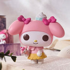 Produktbild Sanrio - My Melody mit Eiscreme Hello Kitty and Friends Funko Pop Figur