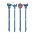 Produktbild Lilo & Stitch - Mystery Stift