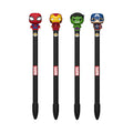 Produktbild Marvel - New Classic Mystery Stift