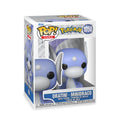Produktbild Pokemon - Dratini Funko Pop Figur