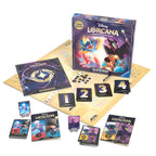 Produktbild Disney Lorcana Gateway Trading Card Game