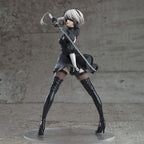 Produktbild NieR:Automata Ver1.1a - 2B YoRHa No.2 Type B Pop Up Parade Figur