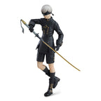 Produktbild NieR:Automata Ver1.1a - 9S YoRHa No.9 Type S Pop Up Parade Figur
