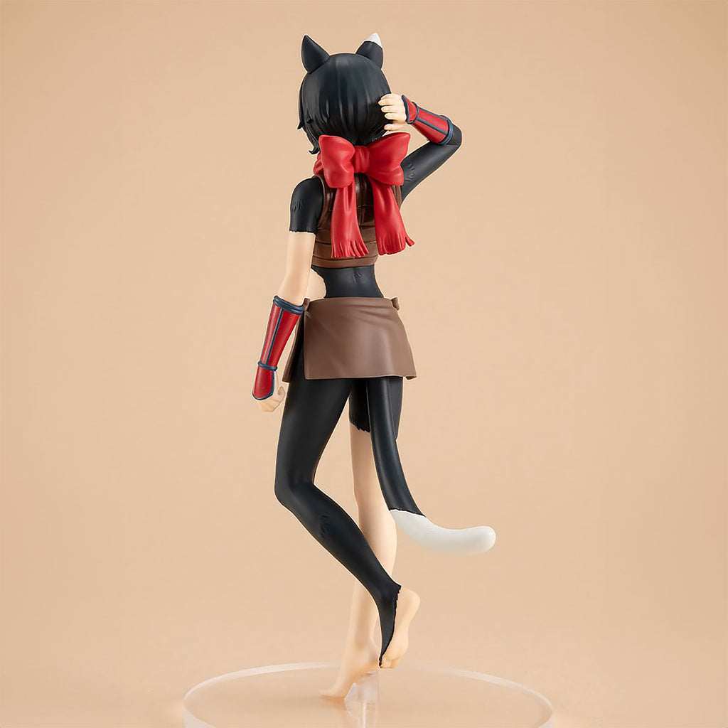 Produktbild Delicious in Dungeon - Izutsumi Figur 16cm