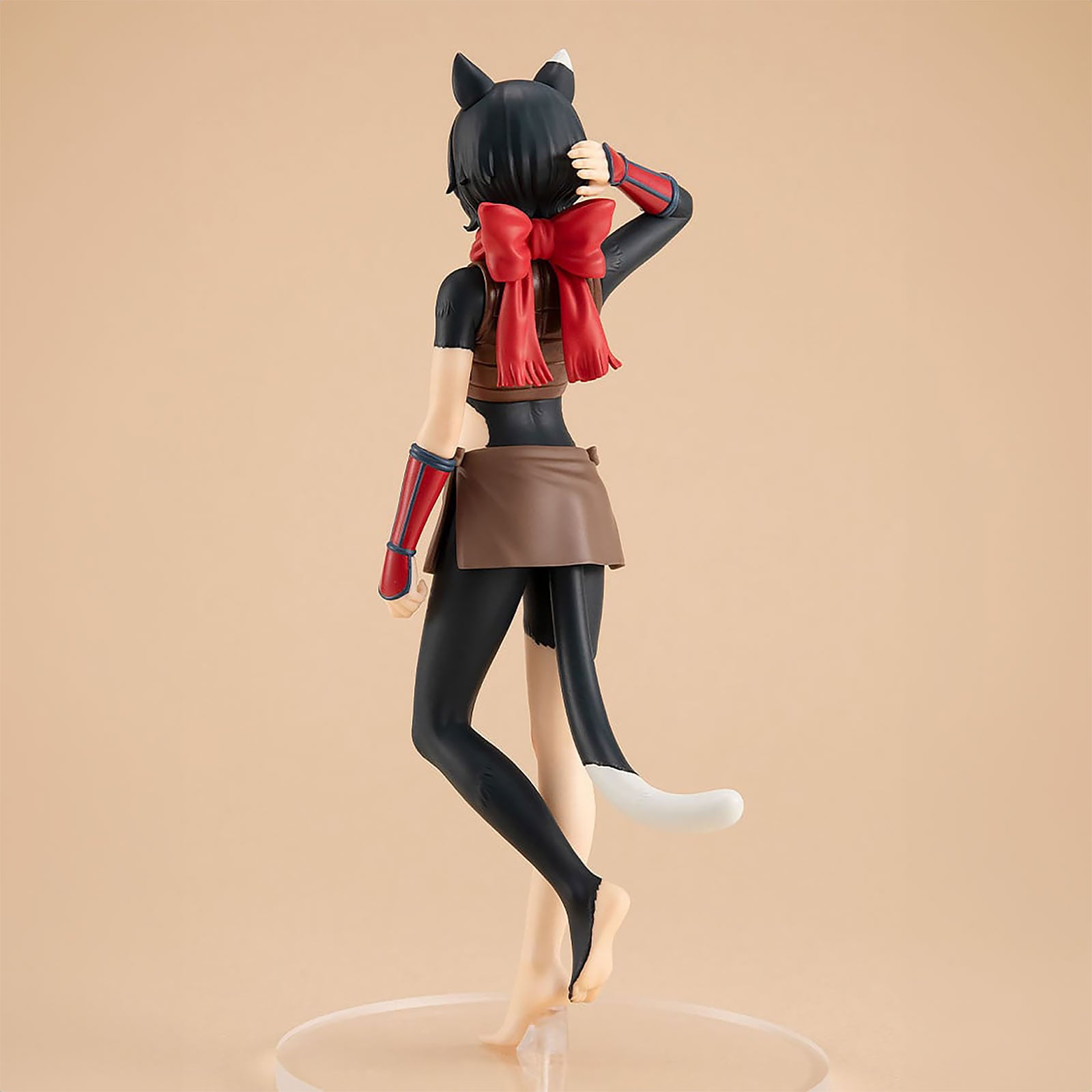 Produktbild Delicious in Dungeon - Izutsumi Figur 16cm