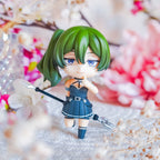 Product image Frieren: Beyond Journey’s End - Übel Nendoroid Action Figure