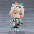 Produktbild Hololive Production - Kazama Iroha Nendoroid Actionfigur