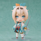 Produktbild Hololive Production - Kazama Iroha Nendoroid Actionfigur