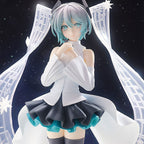 Produktbild Hatsune Miku - Miku Figur Little Missing Stars Version