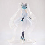 Produktbild Hatsune Miku - Miku Figur Little Missing Stars Version