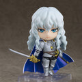 Produktbild Berserk - Griffith Nendoroid Actionfigur