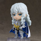Produktbild Berserk - Griffith Nendoroid Actionfigur