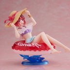 Produktbild Oshi No Ko: Mein Star - Kana Arima Aqua Float Girls Figur