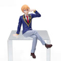 Produktbild Oshi No Ko: Mein Star - Aqua Hoshino Uniform Figur